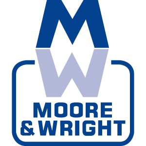 Moore & Wright