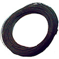 Tying Wire Coil - Black Annealed Wire - Steel Suppliers
