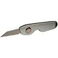 Stanley Pocket - Folding Knife - Steel Suppliers