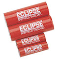 Eclipse Bar - Cylindrical Magnet - Steel Suppliers