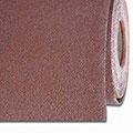 Cloth - Sanding Belt - Ali Oxide - Steel Suppliers
