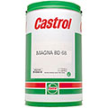 Castrol Magna SW68 6241/20 - Cutting Oil - Steel Suppliers
