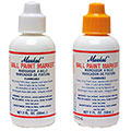 Markal Quick Drying - Ball Paint Marker - Steel Suppliers