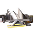 Starrett Regular - Bandsaw Blade Carbon - Steel Suppliers