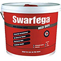 DEB - Swarfega Red Box - Hand Wipes - Steel Suppliers