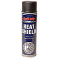 Heat Shield 500ml - Plasti-Kote Industrial Spray - Steel Suppliers