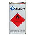 Sigma 91-92 - Thinner - Steel Suppliers