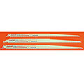 Bosch Endurance - Sabre Saw Blades (2608654763) - Steel Suppliers