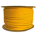Arctic PVC Sold Per Metre - Electrical Cable - Steel Suppliers