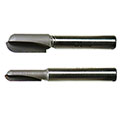 Trend TCT Radius - Router Cutter - Steel Suppliers