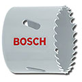 Bosch - Holesaw (2608584147) - Steel Suppliers