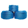 220 Mtr Coil - Polypropylene Rope - Steel Suppliers