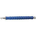 To Use With Bag Ties - Wire Tying Tool - Steel Suppliers