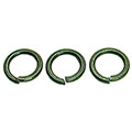 BZP         - Type A - BS4464 - Spring Washer - Square - Steel Suppliers