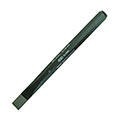 CK 3383 - Cold Chisel - Steel Suppliers