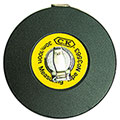 CK 3563 - Steel Tape - Steel Suppliers