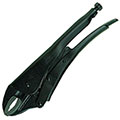 CK 3630 - Self Grip Wrench - Steel Suppliers