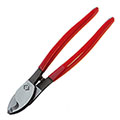 CK 3963 - Cable Cutter - Steel Suppliers