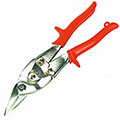 CK 4537L Left Hand - Tin Snip - Steel Suppliers