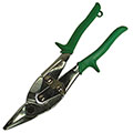 CK 4537R Right Hand - Tin Snip - Steel Suppliers
