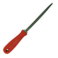CK 72-5 Extra Slim - Saw File - Steel Suppliers