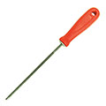 CK 79 2nd Cut - Chain Saw File - Steel Suppliers