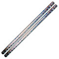 CK 835 Junior 10 Pack - Hand Hacksaw Blade - Steel Suppliers