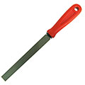 CK 80 Engineer Smooth - Hand File - Steel Suppliers