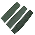 Engineer 2nd Cut - Square File - Steel Suppliers