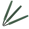 Engineer Smooth Cut - Square File - Steel Suppliers