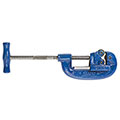 Roller Pipe Cutters Record - Pipe Cutter - Steel Suppliers