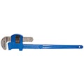 Record Stillson 300 - Pipe Wrench - Steel Suppliers