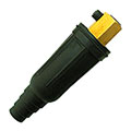 Dinze Socket - Cable Connector - Steel Suppliers