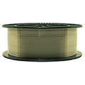 MIG 308 LSI - 15kg - Mig Welding Wire Stainless - Steel Suppliers