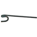 To Suit Barrier Fencing - Fencing Pin - Steel Suppliers