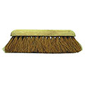 Head Only - Coco Broom - Steel Suppliers
