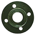Plate 16/3 BS4504 - Pipe Fittings - Flange - Steel Suppliers
