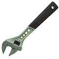CK T4365 - Adjustable Wrench - Steel Suppliers