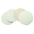 Bosch 70mm For Paint Set - Sanding Disc - For GEB 1000 (2608620659) - Steel Suppliers