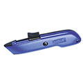 CK T0969 Safety - Retractable Knife - Steel Suppliers