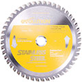 For Evolution EVO180 - Circular Saw Blade - Steel Suppliers