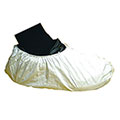Shoe Cover - Over Shoes - Steel Suppliers