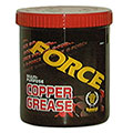 Copper Slip - Grease - Steel Suppliers