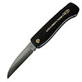 CK C9036 Lambfoot Pocket - Folding Knife - Steel Suppliers