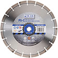 PDP P5-C12 Diamond Blade For Concrete And Building Materials - Steel Suppliers