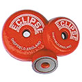 Eclipse Shallow - Pot Magnet - Steel Suppliers