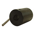 SIP for Wood Lathe - Cup Chuck - Steel Suppliers