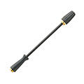 SIP Turbo For PP960/210 - Pressure Washer Lance - Steel Suppliers