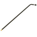 SIP Underbody W/O Nozzle - Pressure Washer Lance - Steel Suppliers