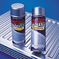 Radiator 400ml - Plasti - Kote Spray - Steel Suppliers